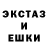 КЕТАМИН VHQ Ilana Martinone