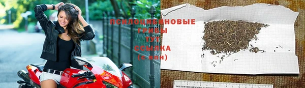 mix Горно-Алтайск