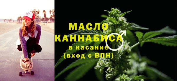 ешки Горнозаводск