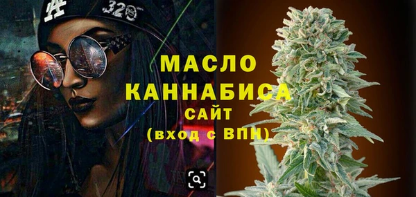 дживик Горняк