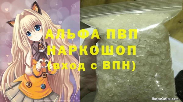 дживик Горняк
