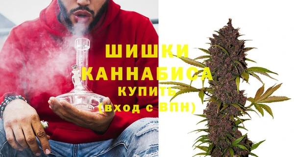 ешки Горнозаводск