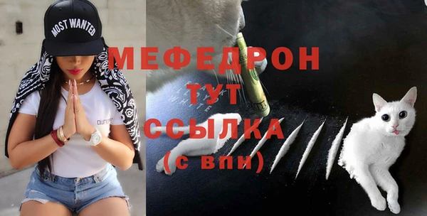 ECSTASY Вязники