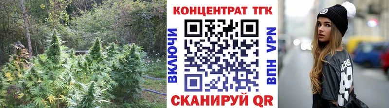 Дистиллят ТГК THC oil  Купить закладки  Полярные Зори 